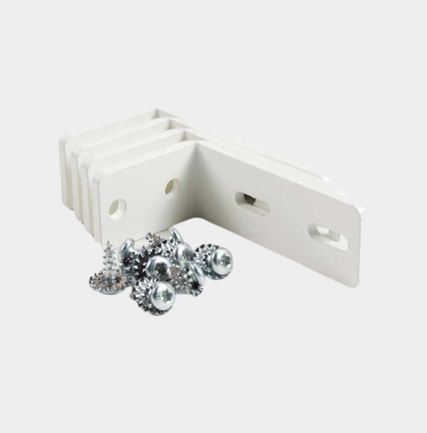 Ceiling brackets