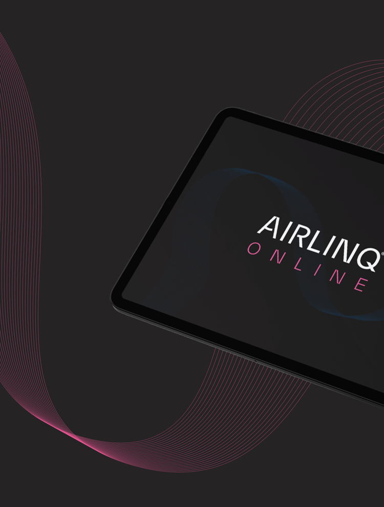 Libérer pleinement le potentiel