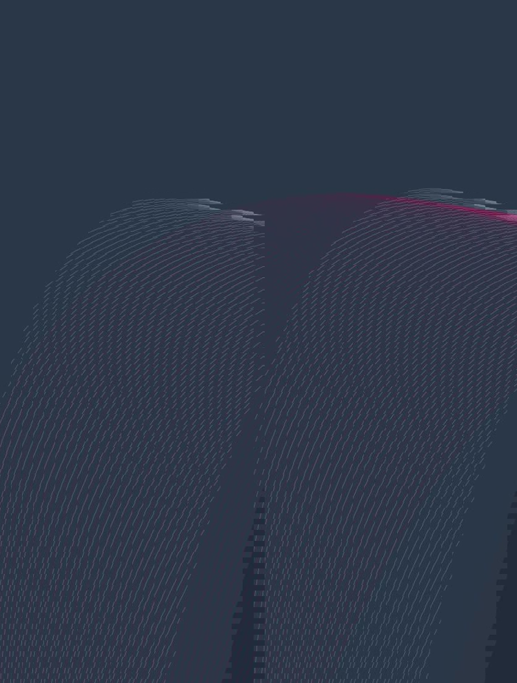 We provide our future the best indoor climate