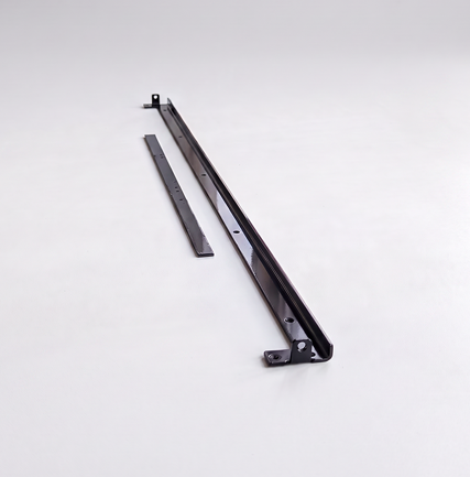 Cadre mural