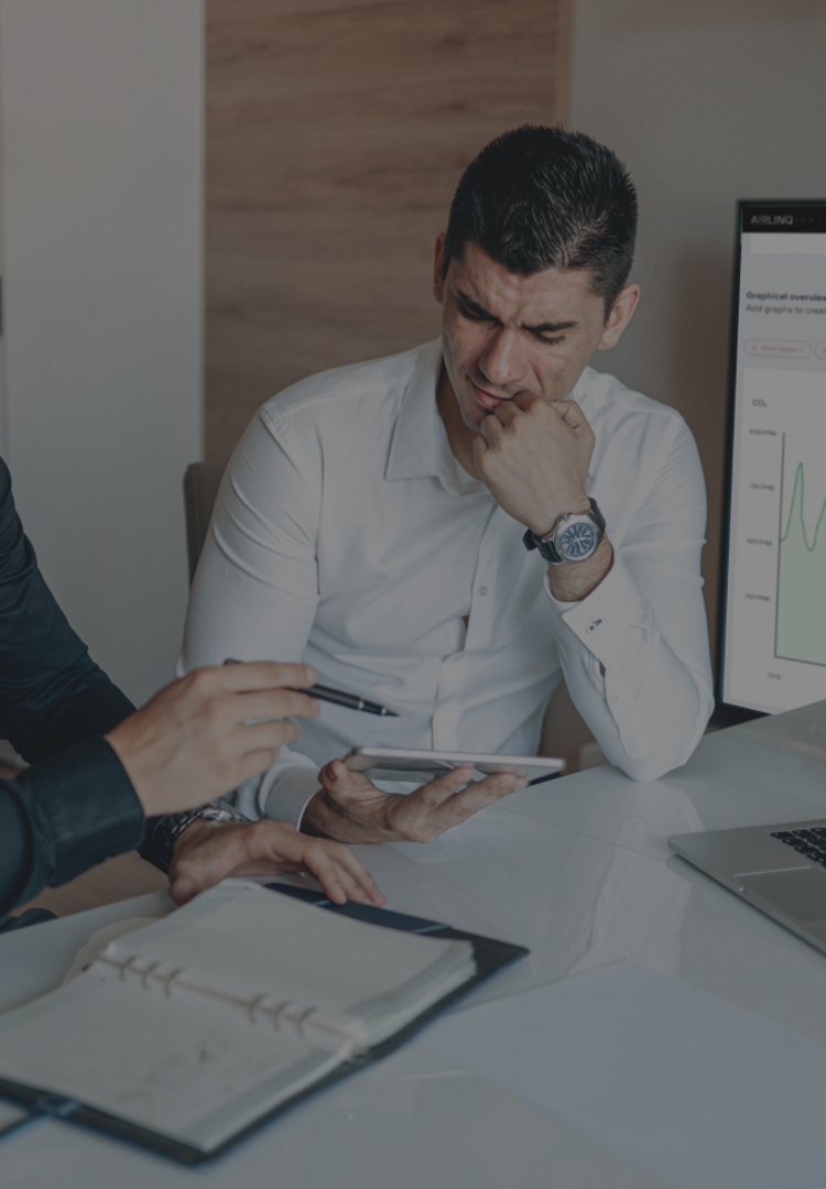 Mettez l'accent sur un climat intérieur de bonne qualité