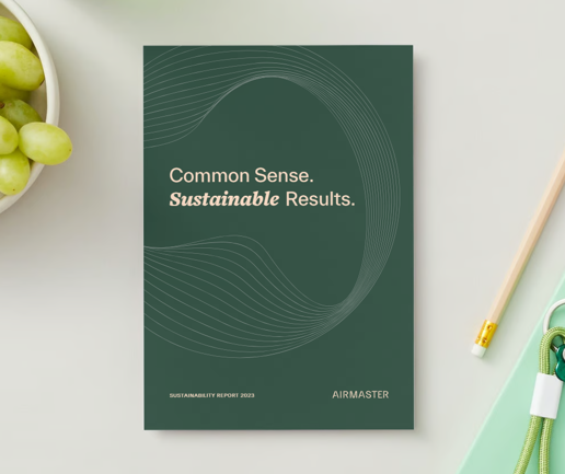 Learn more about our initiatives