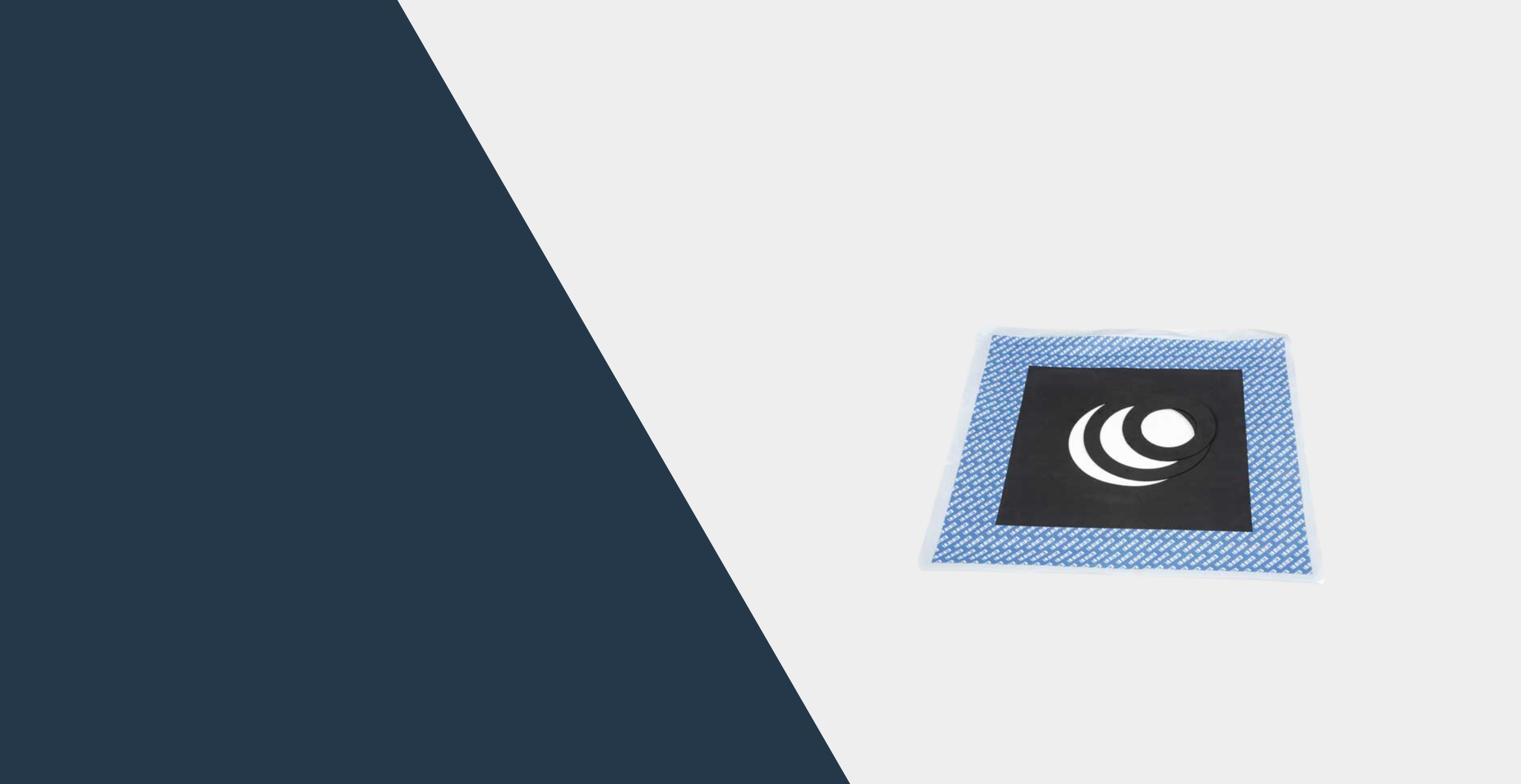 Membrane pour pare-vapeur