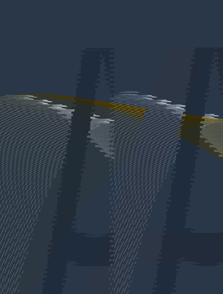 Service and maintenance