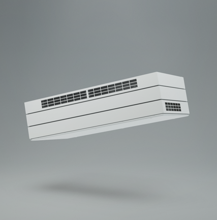 AM 500