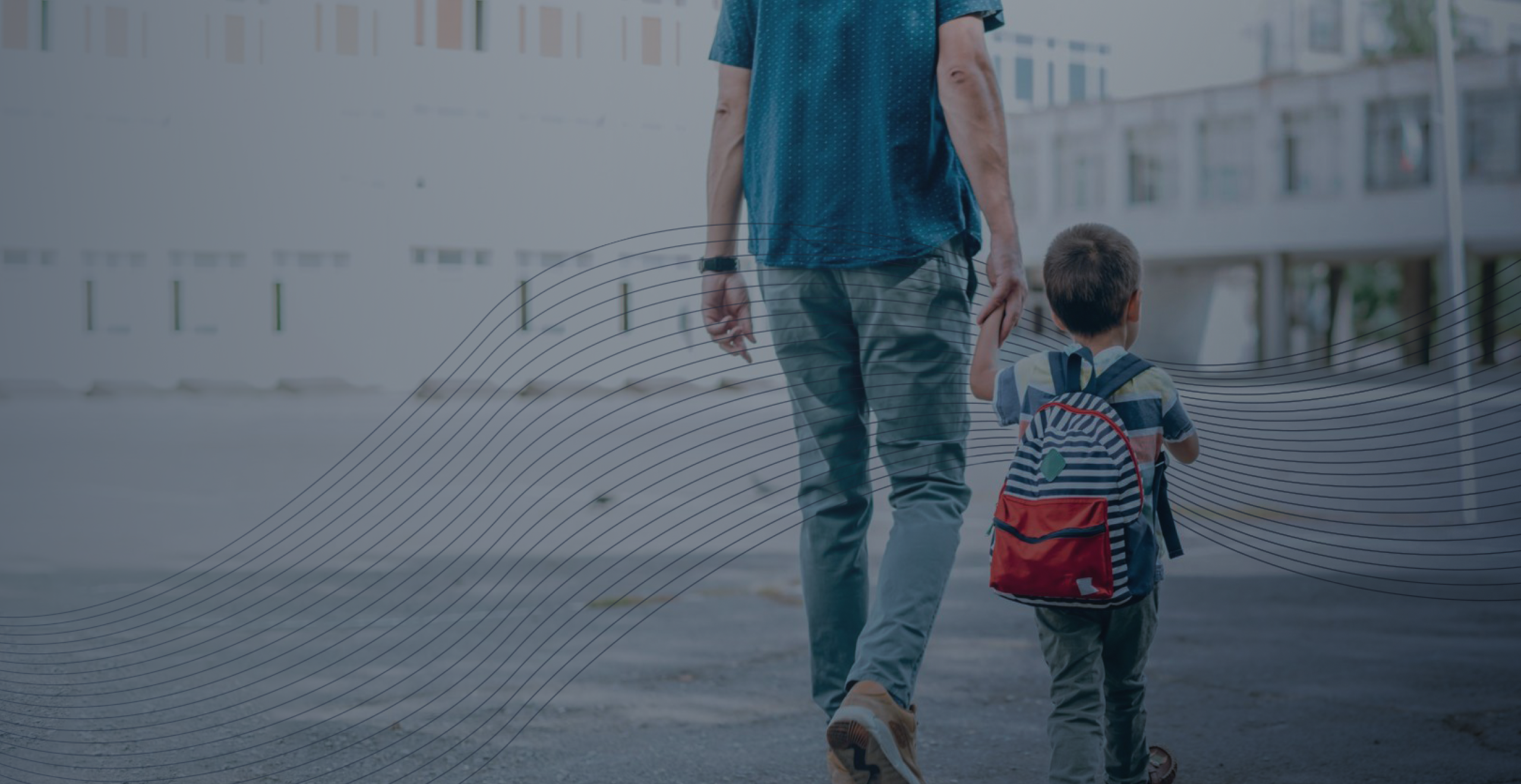 Comfort ventilationFor schools and nursery schools