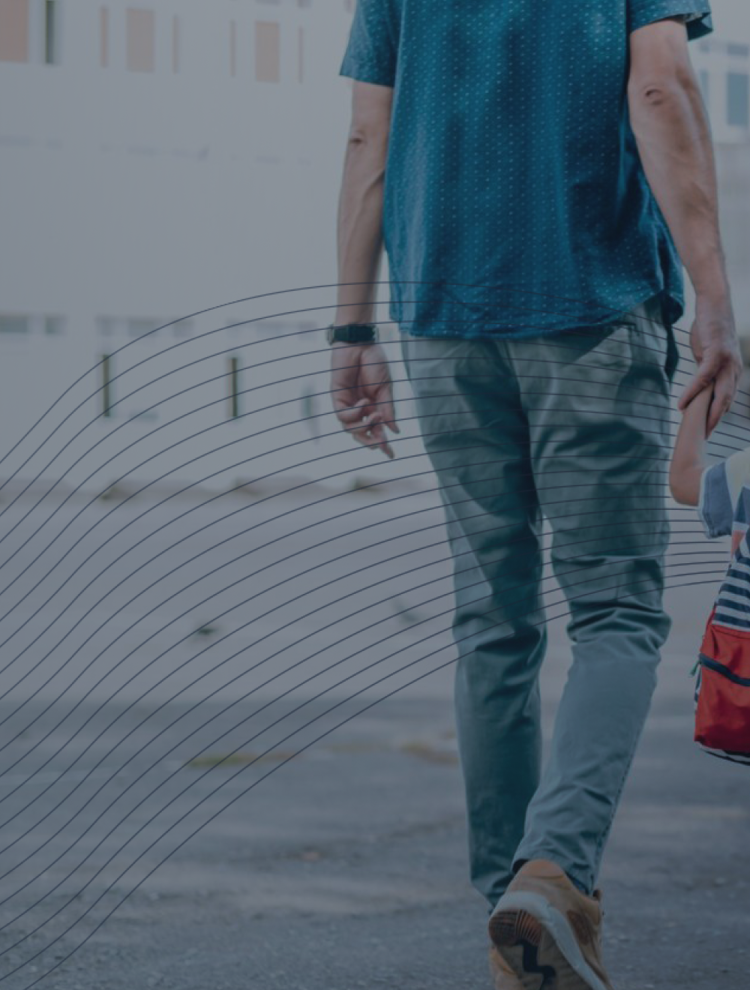 Comfort ventilationFor schools and nursery schools