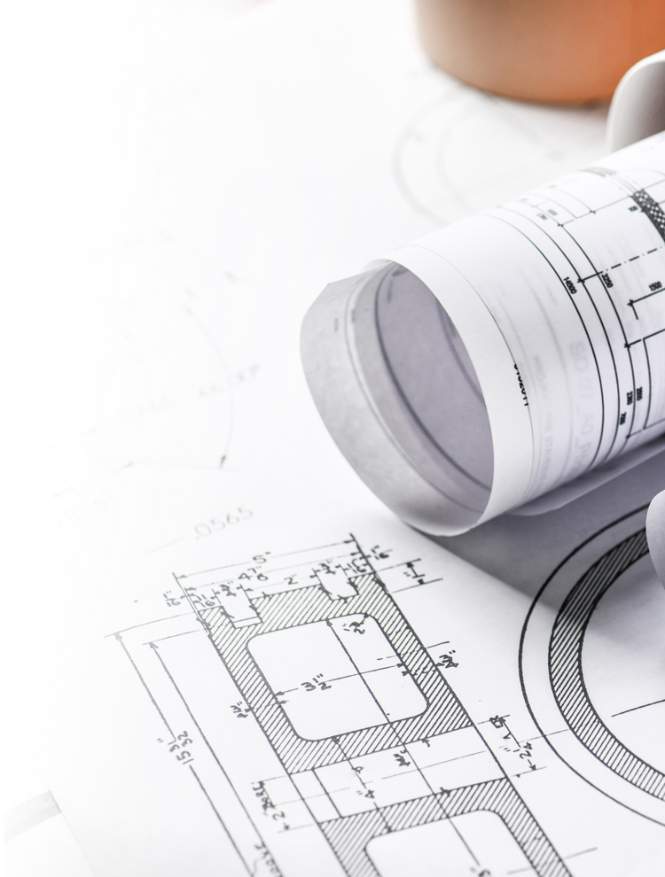Consulting engineersChoose the right system