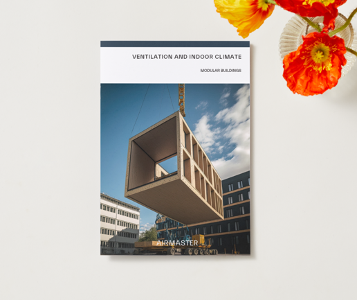 Plus de30 ans d'expérience