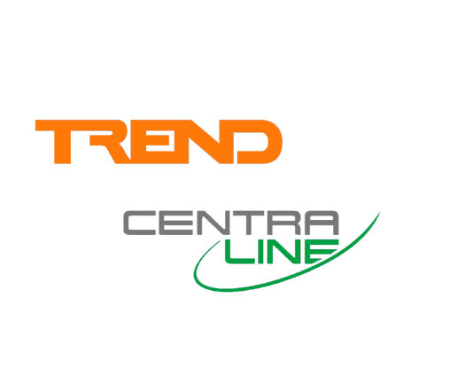 Intégration avec BMS via l'API Airlinq® Online.