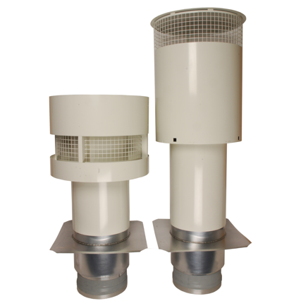 Capot de toit JT (2)