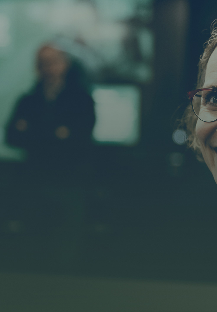 Committed
to a great future