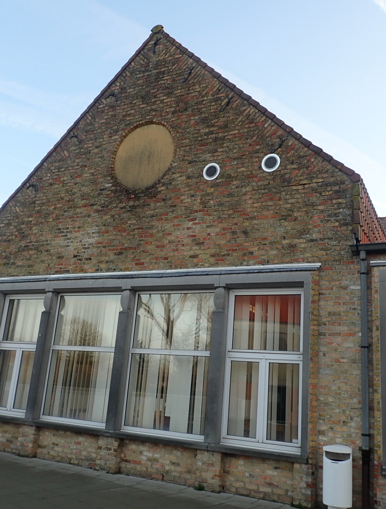 Ventilation en rénovation, commentallez-vous gérer ça ?