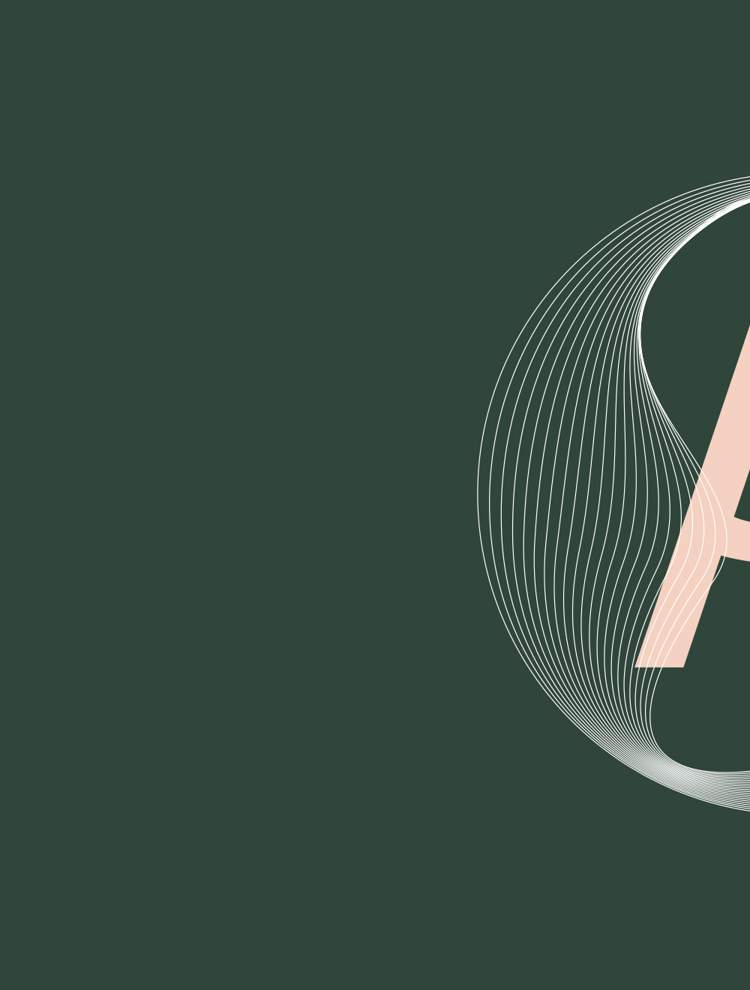 Common Sense. Sustainable Results.