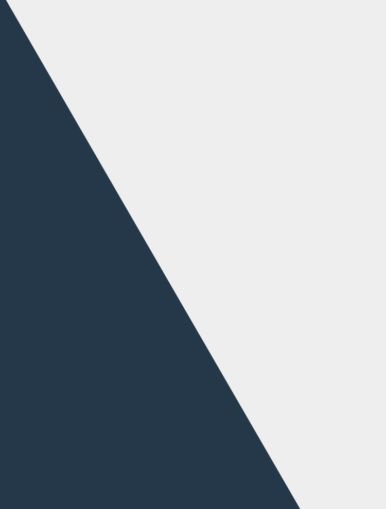 Wall frame for Airmaster ventilation units