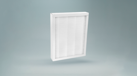 Buy filter for Airmaster ventilation system