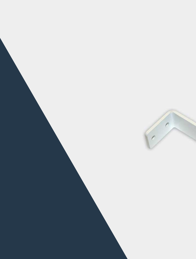Ceiling bracket