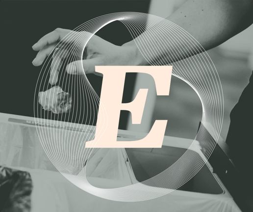 Environmental Commitment