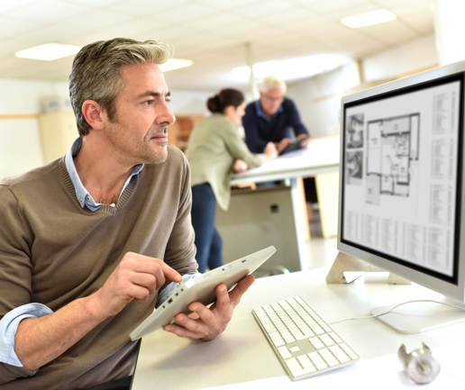 Airmaster Configurator
