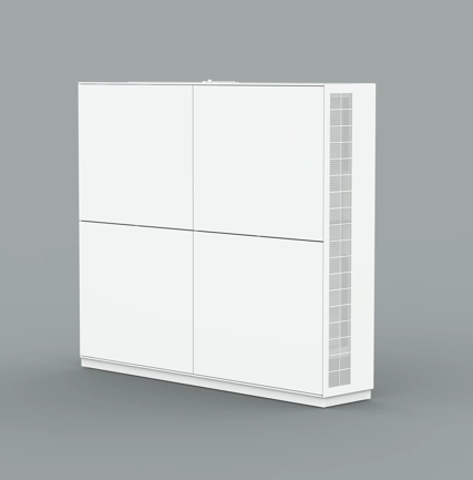 AM 1200