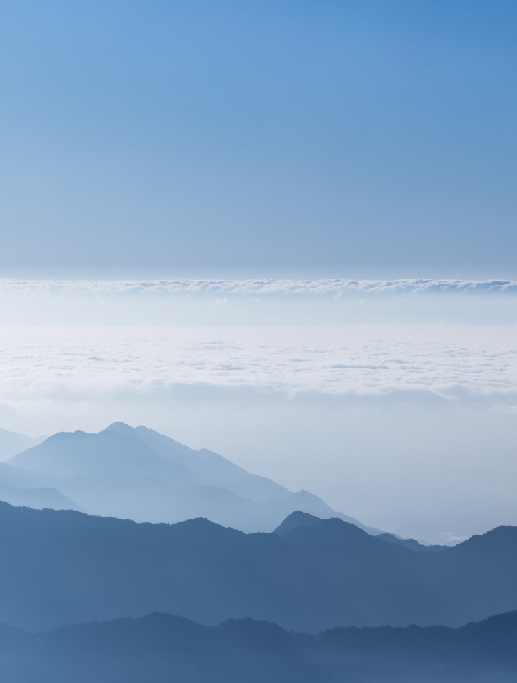 Product-specific EPDs are more than just a declaration