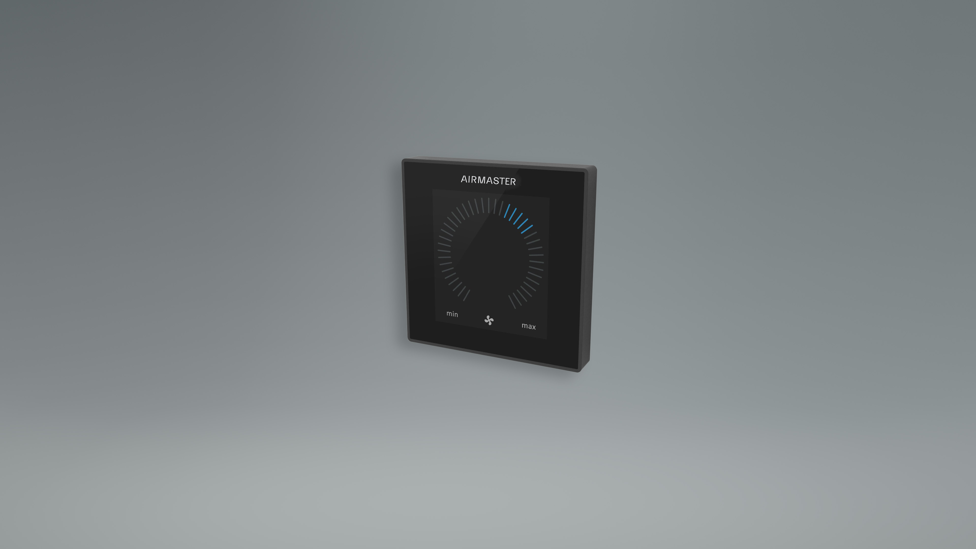 Control
and operation