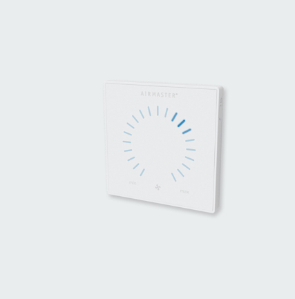 Pupitre Airlinq® Viva